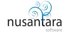 nusantara-logo